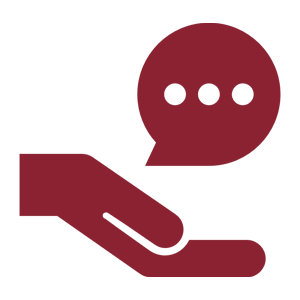 icona - consulenza