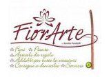 FIORARTE - LOGO FIORARTE - LOGO