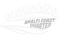 Giordano Amalfi Coast Charter
