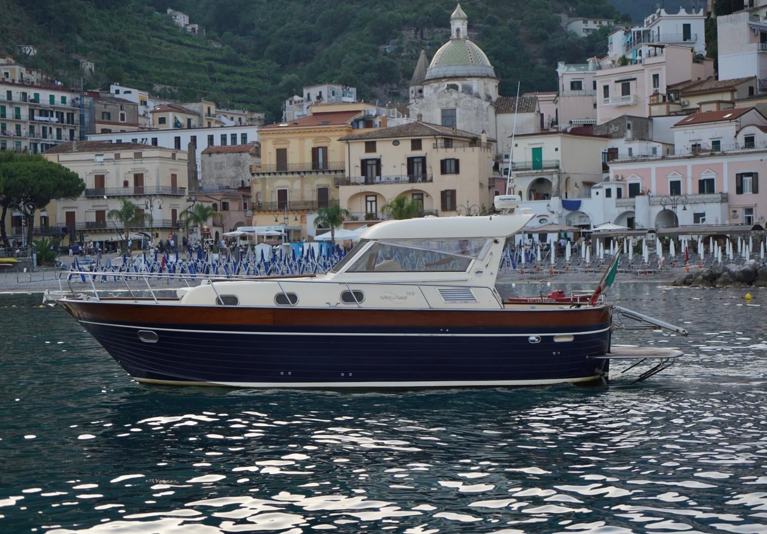 italmar