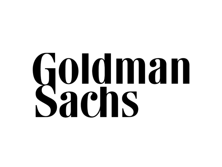 Goldman Sachs Logo