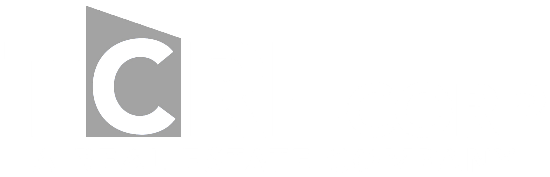 TCRE CORP LOGO