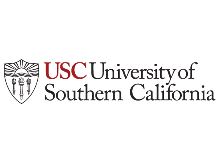 USC Logo