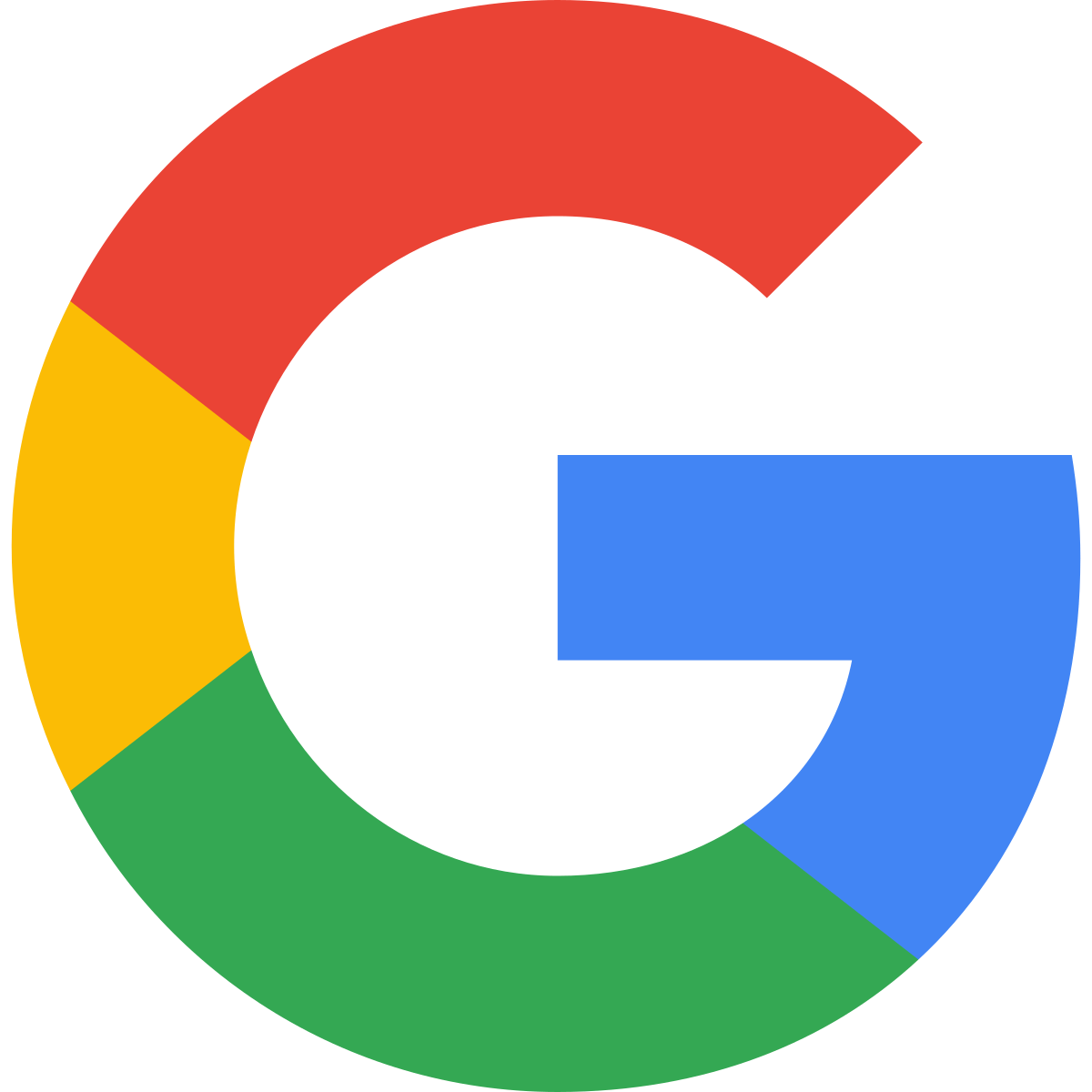 Google Review Google Review
