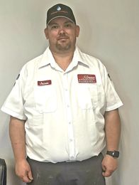 Jason Goodsell — Niles, MI — Advantage Plumbing Inc.