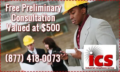 fee preliminary consultation