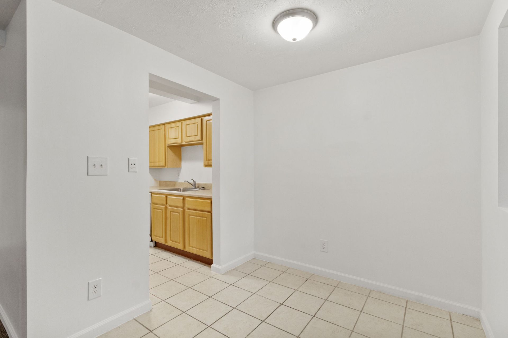 Pines at SoBro Amenities | South Broad Ripple Living