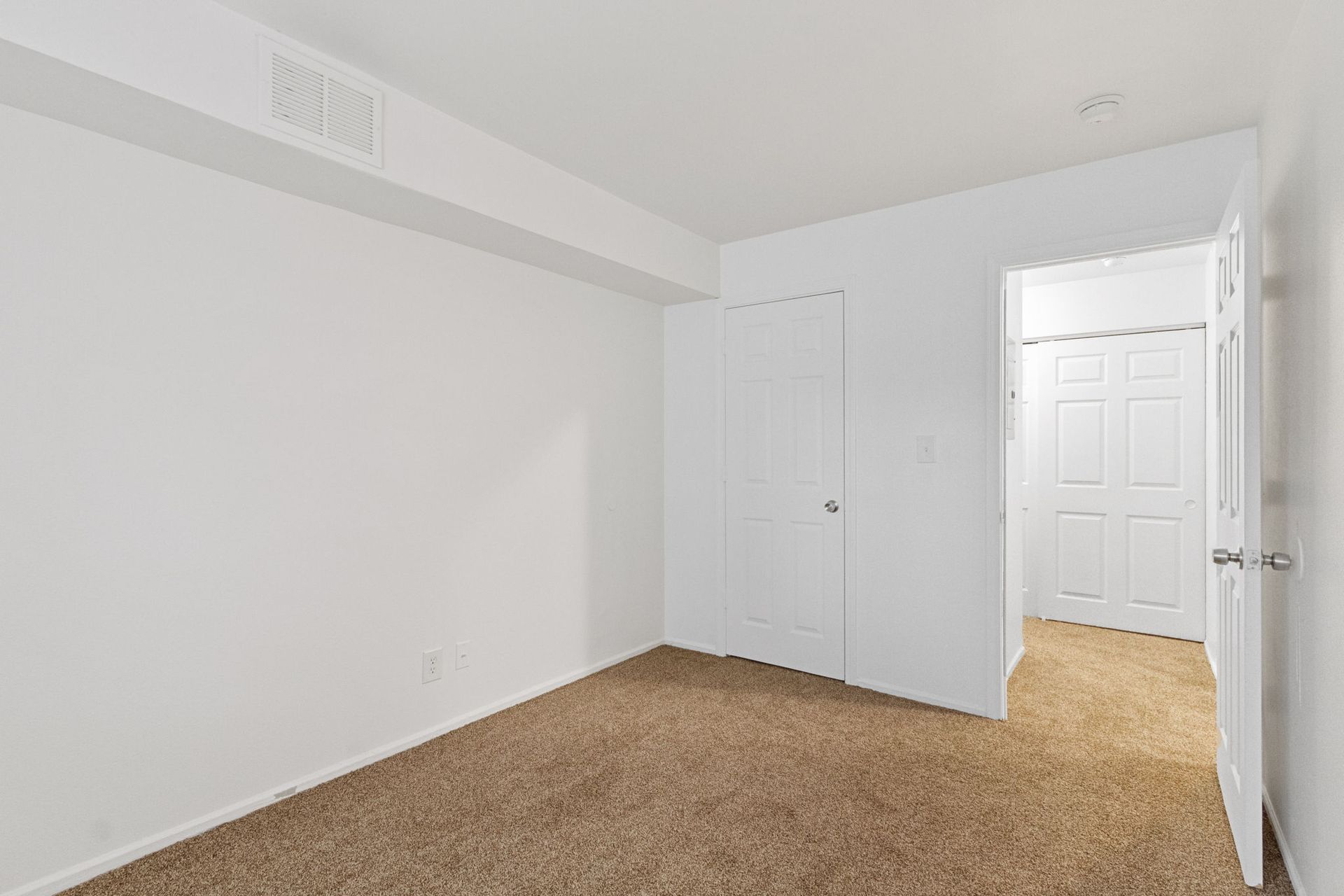 Pines at SoBro Amenities | South Broad Ripple Living