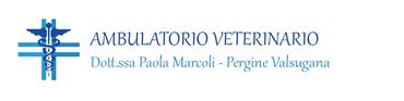 AMBULATORIO VETERINARIO AL LAGO logo