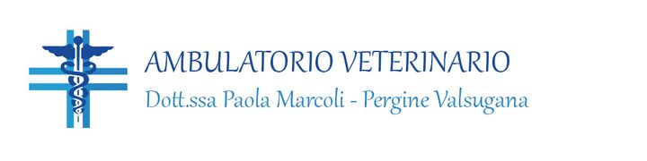 AMBULATORIO VETERINARIO AL LAGO logo