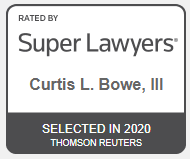 Super Lawyers