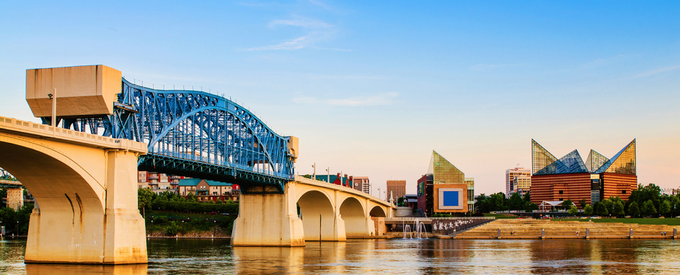 FAMILY LAW SERVICES IN CHATTANOOGA,  TENNESSEE