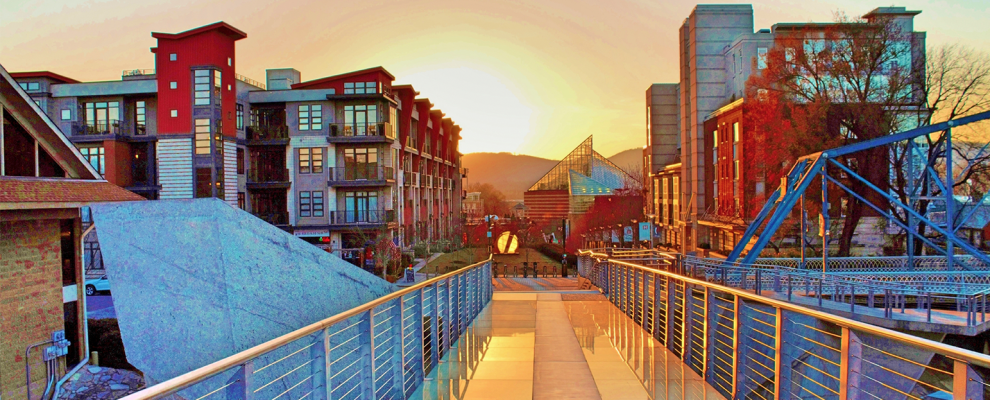 BUSINESS LAW SERVICES IN CHATTANOOGA,  TENNESSEE