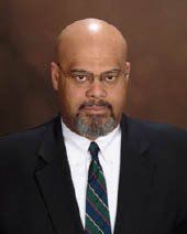 Curtis L. Bowe
