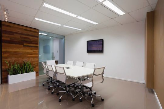 commercial drywall phoenix az
