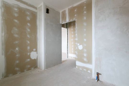 office drywall installation phoenix az