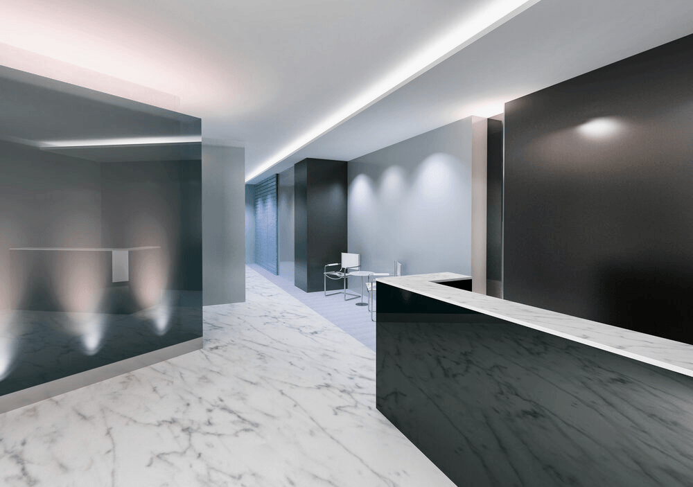 commercial drywall contractors phoenix az