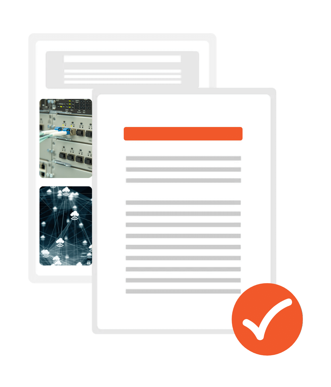 Infrastructure Vulnerability Assessment