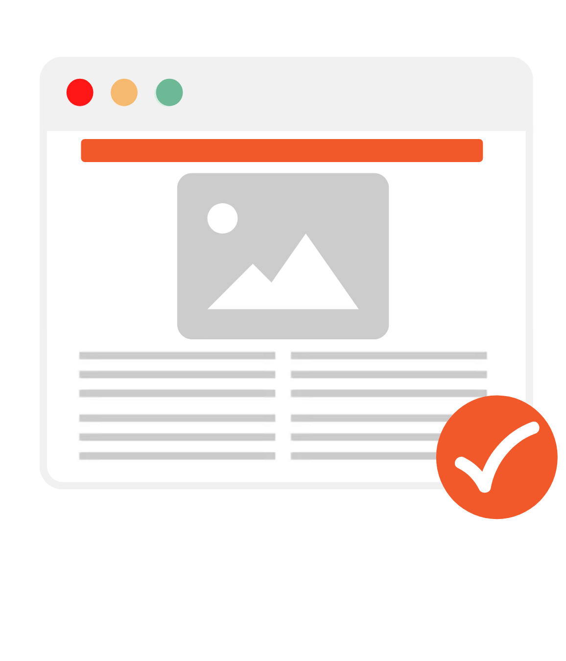 Website Vulnerability Assessment
