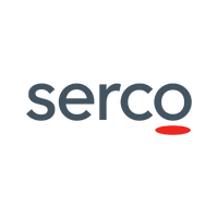 SECRO LOGO