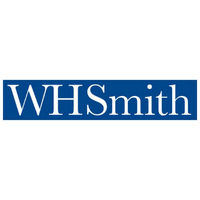 WHSMITH LOGO