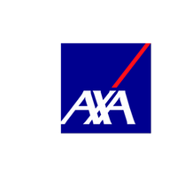 AXA Logo