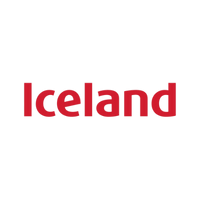 Iceland logo