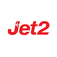 Jet2 logo