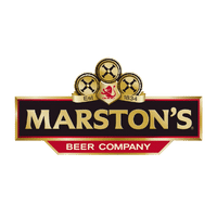 Marstons logo