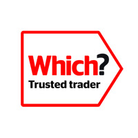 Which logo