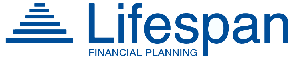 Lifespan Financial Planning
