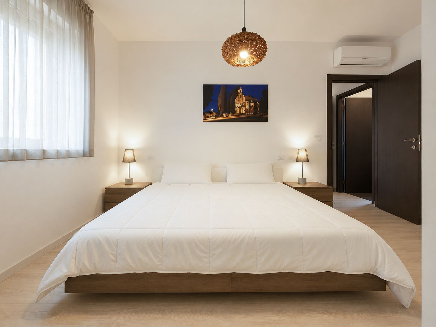 Immagine slider