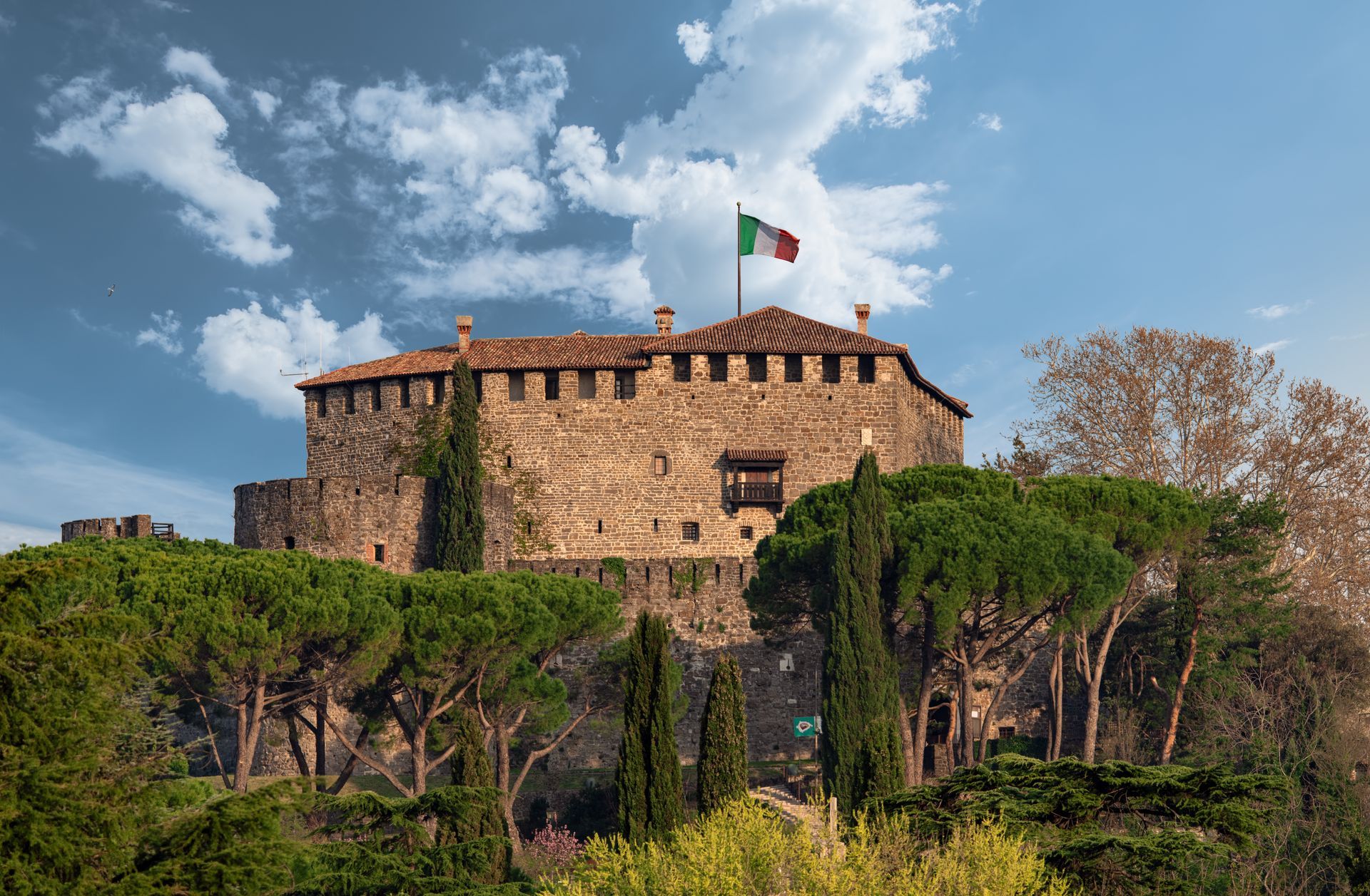 GORIZIA