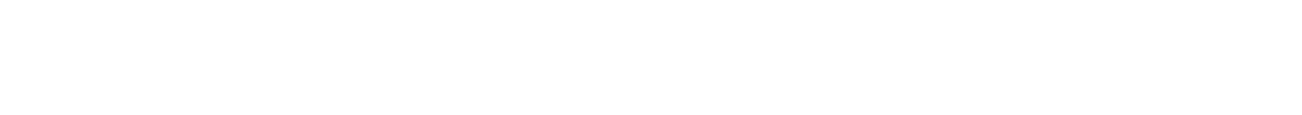 V and K Motors Sales & Services logo