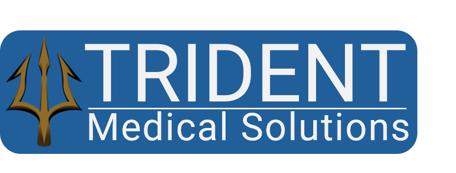 Trident Medical Solutions