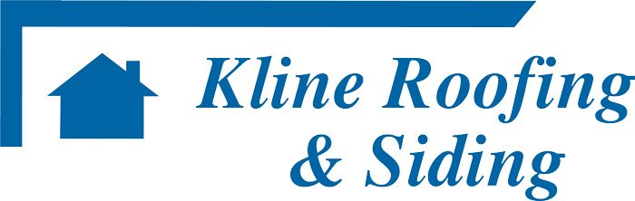 Kline Roofing & Siding