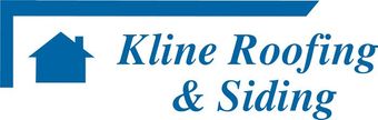 Kline Roofing & Siding