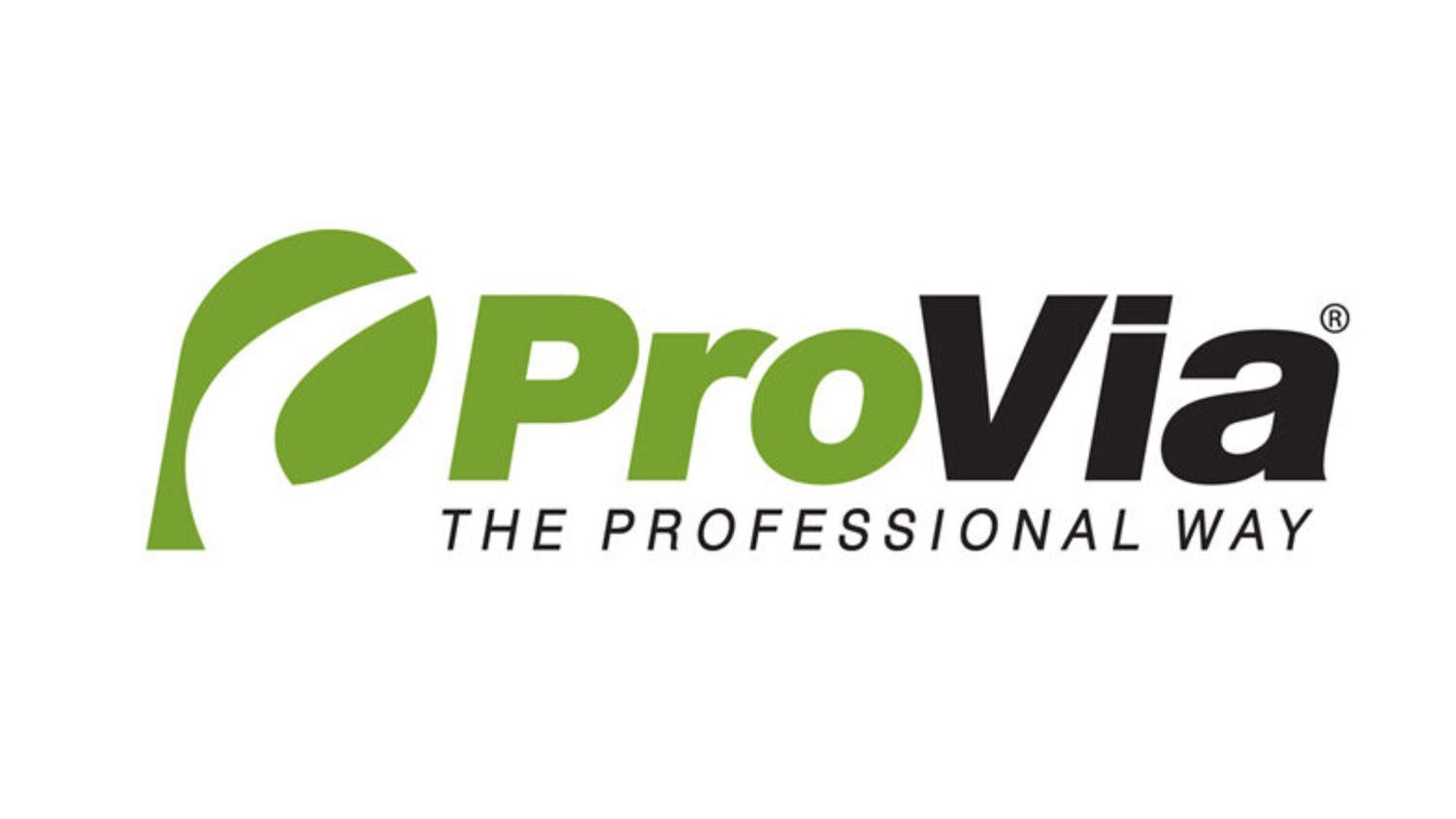 ProVia