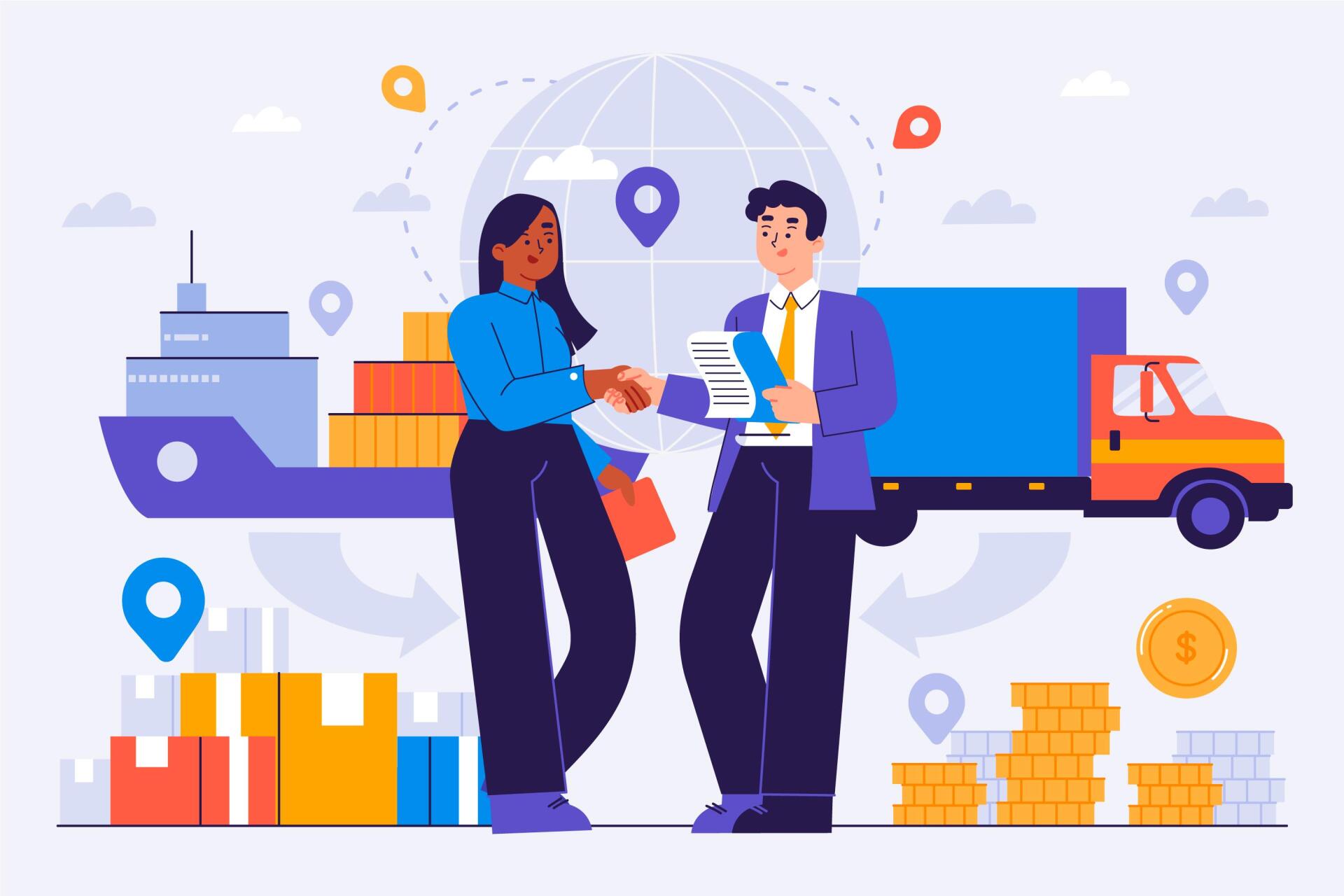 Estas son las ideas de negocio que necesitas para tu local comercial de renta en un Strip Center o plaza comercial Estas son las ideas de negocio que necesitas para tu local comercial de renta en un Strip Center o plaza comercial