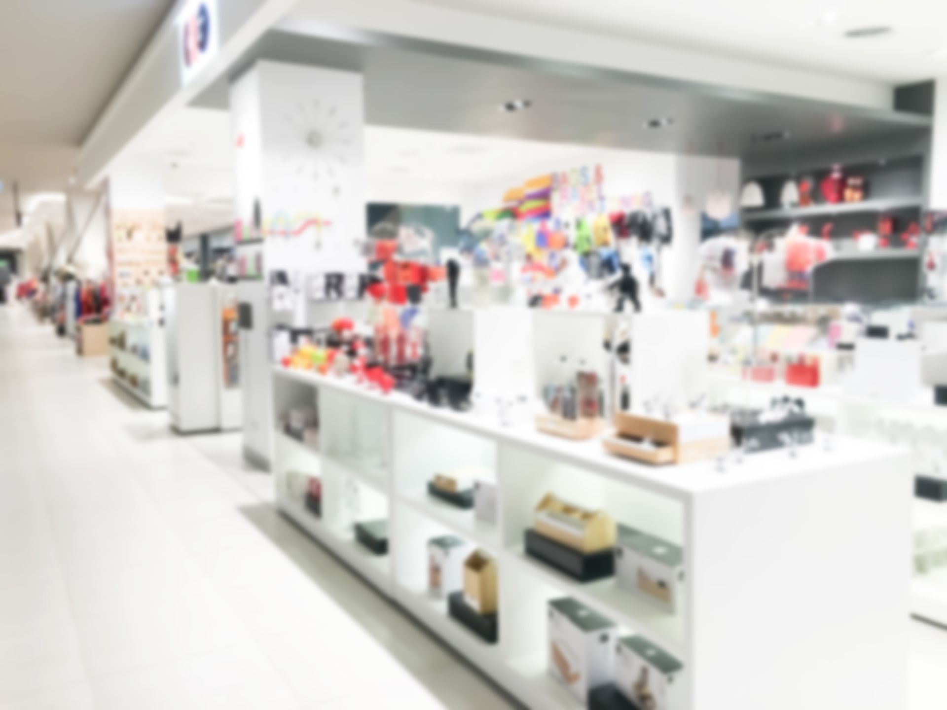 Rentar un local comercial Rentar un local comercial