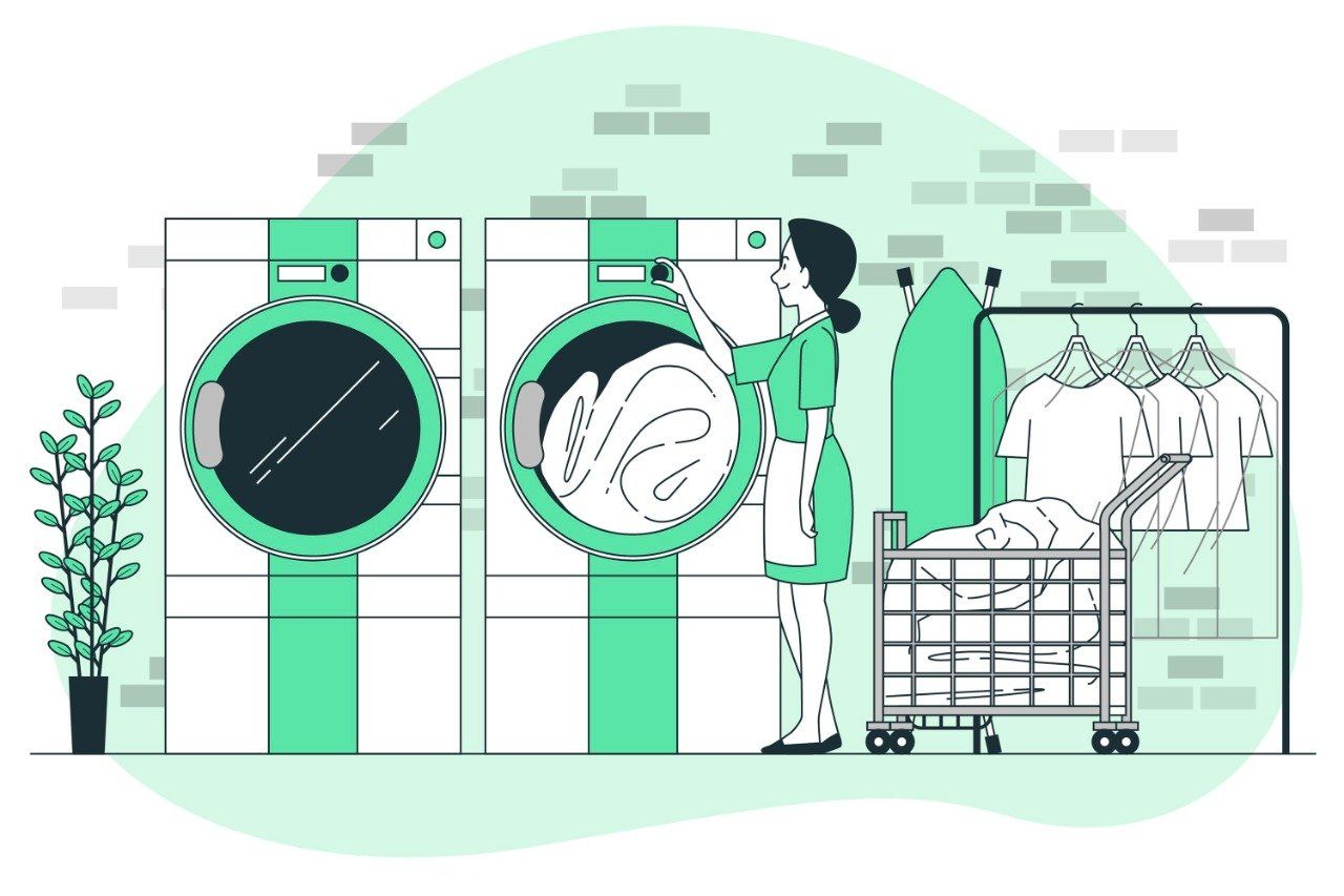 Ideas de negocios para local comercial en Strip Center