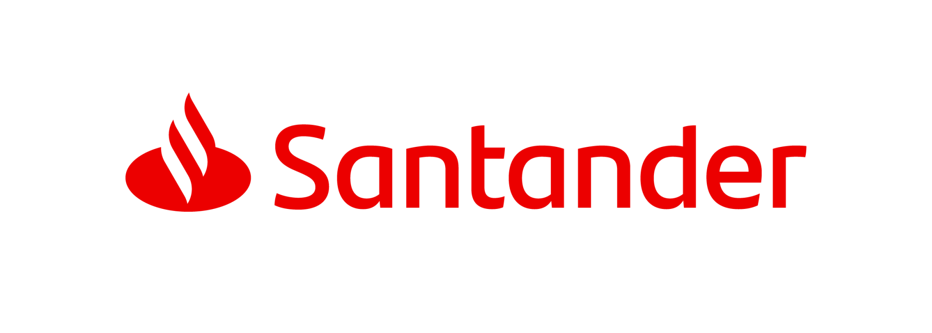 Banco Santander en U3 Plaza