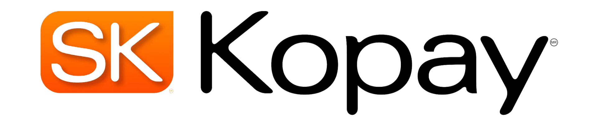 SK Kopay Cumbres