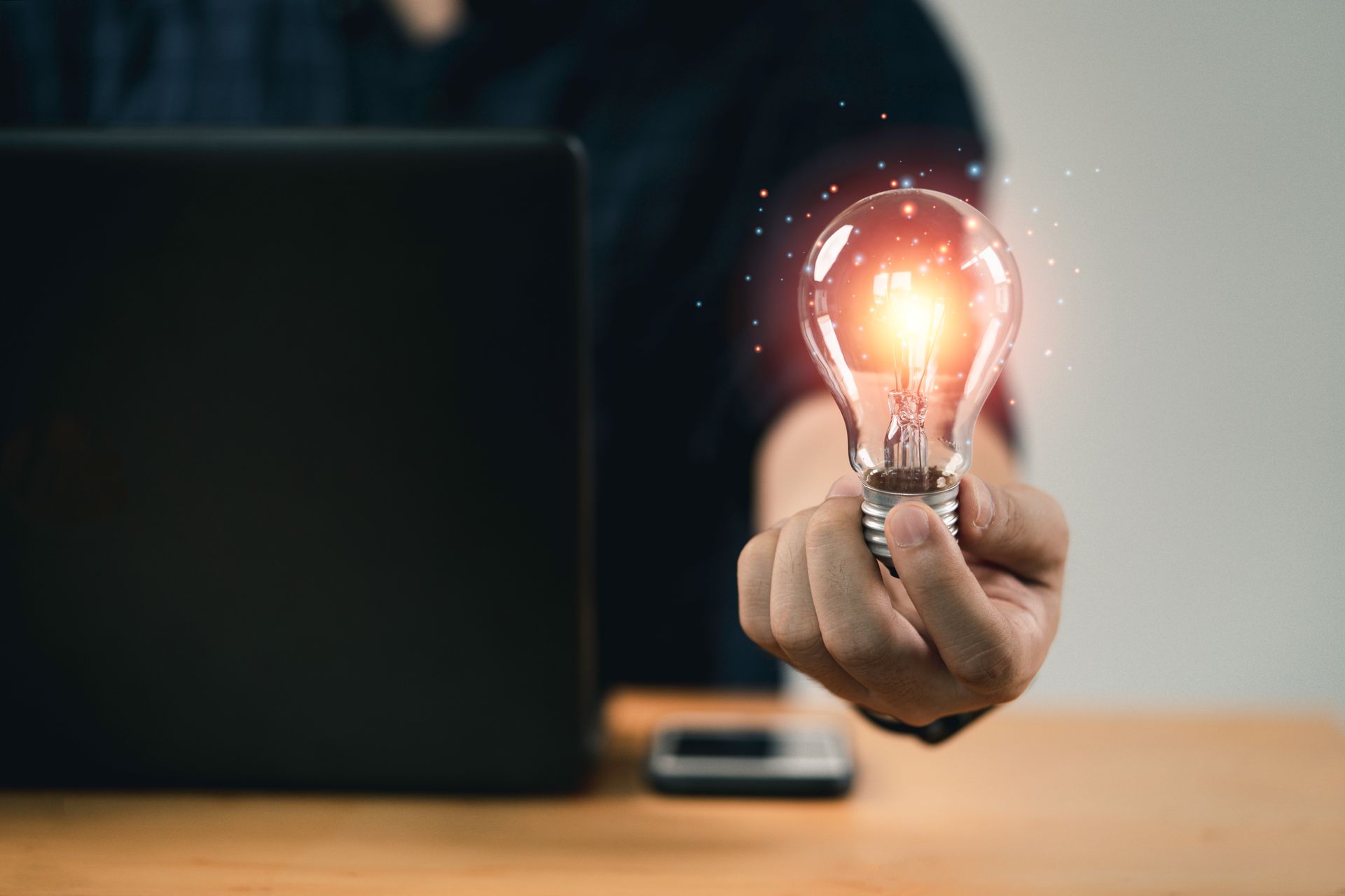 representación simbólico sobre la innovación representación simbólico sobre la innovación