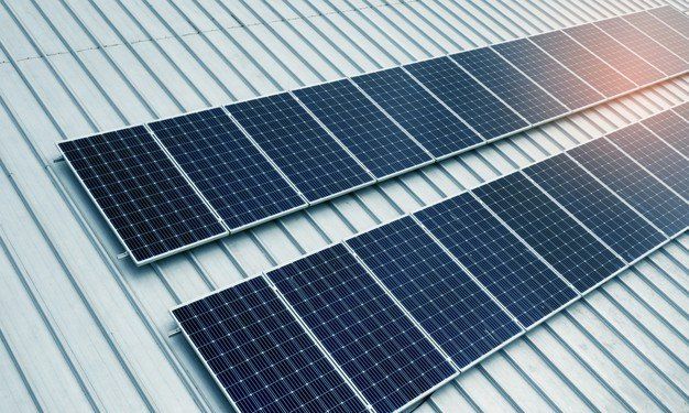 Reducir, responsabilizar y retroalimentar: sustentabilidad en locales comerciales