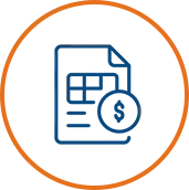 Water Bill | Astute Leak Detection