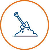 Sick of digging | Astute Leak  Detection
