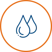 Dam, Wet Floors or walls Ticking  | Astute Leak  Detection
