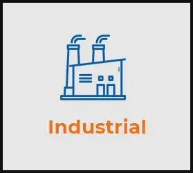 Industrial Leak Detection | Astute Leak Detection