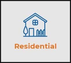 Residental | Astute Leak Detection